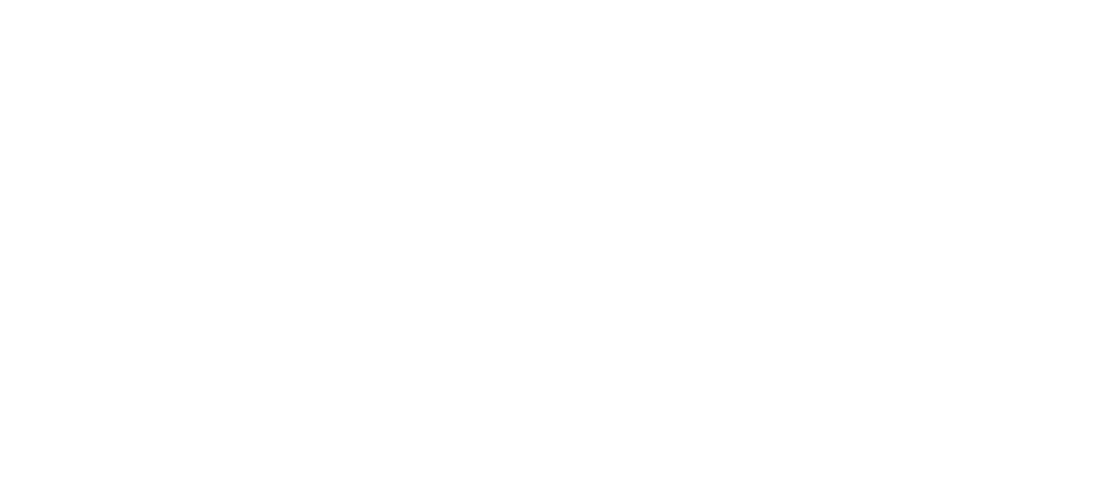 AURA LIGHTS STUDIO