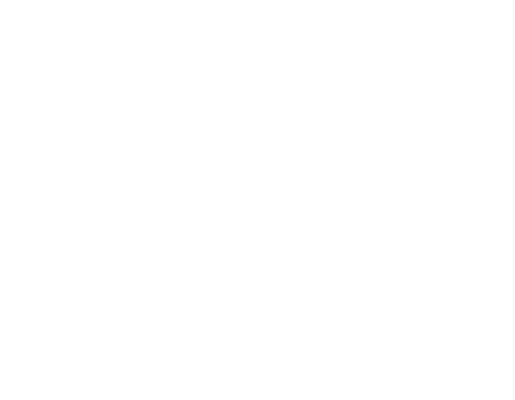 PAK TRADING