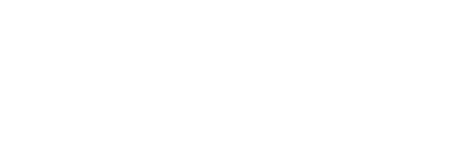 URBANOBJECT