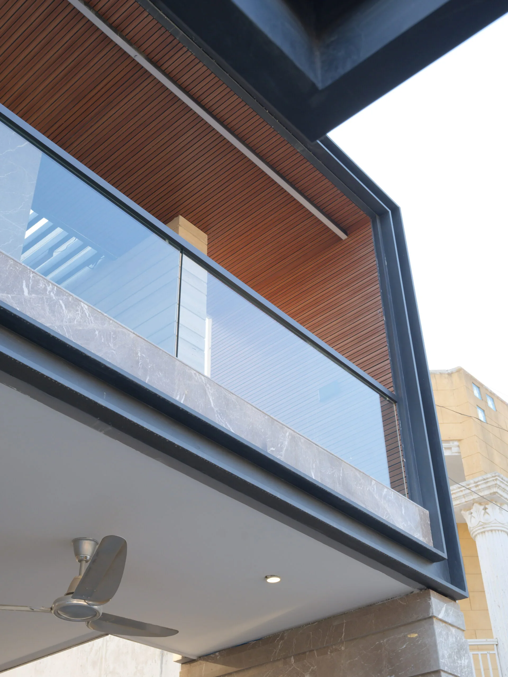 upper-floor-front-view-villa