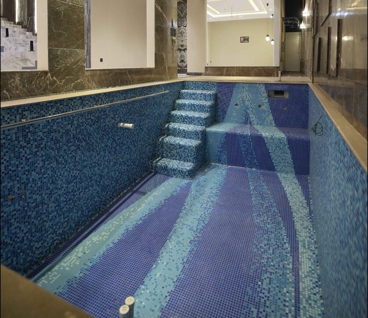 WhatsApp Image 2025-12-27 at 16.32.49