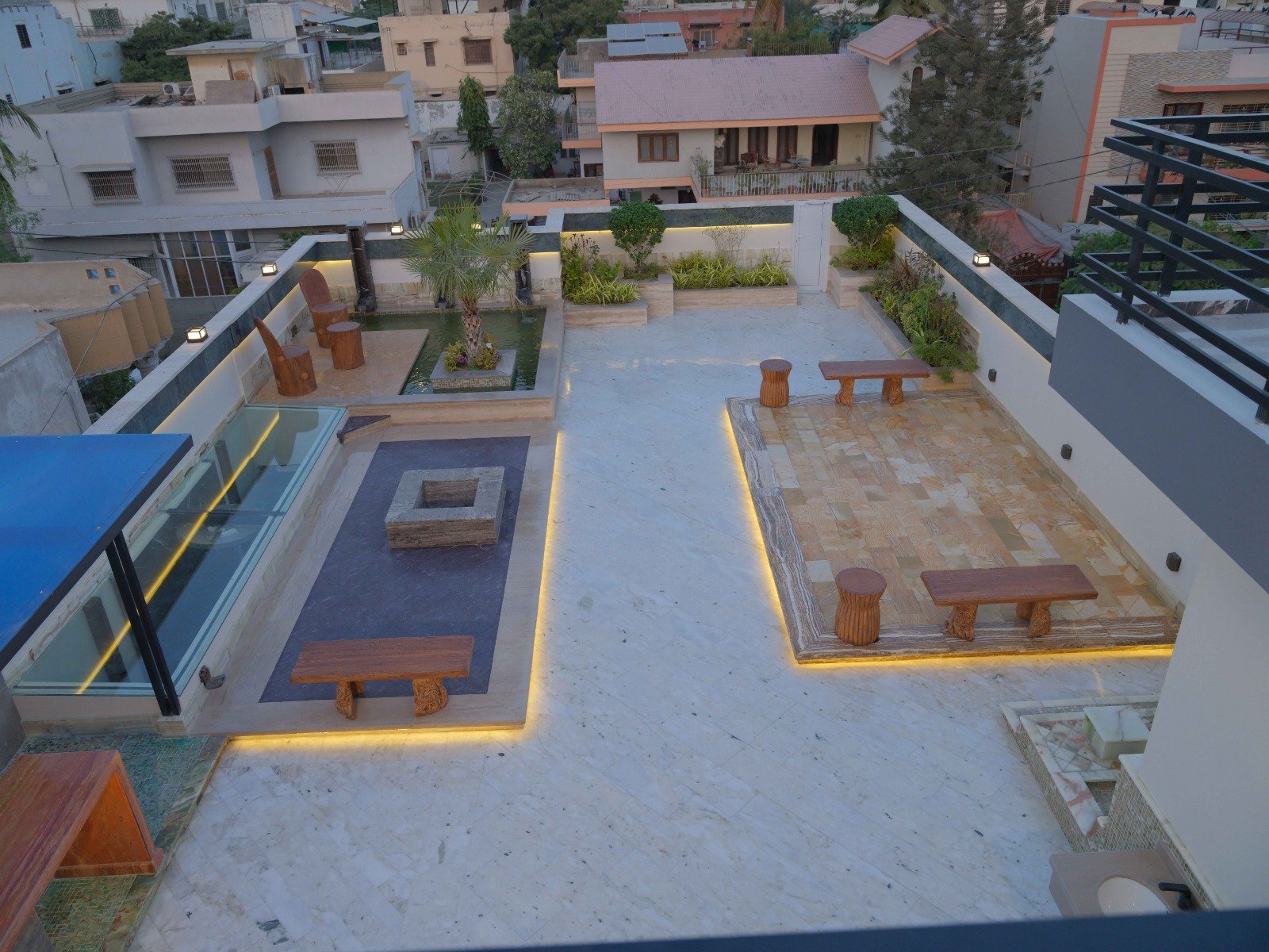 WhatsApp Image 2025-12-27 at 16.32.53