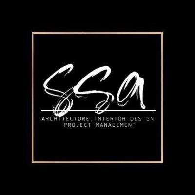 syed-shahnoor-architects